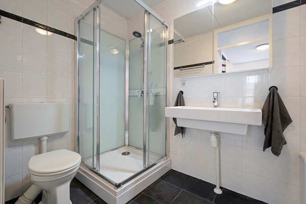 Medium property photo - Malzwin 1107, 1788 XA Julianadorp